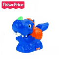 Fisher Price Фенерче Носорог R8031